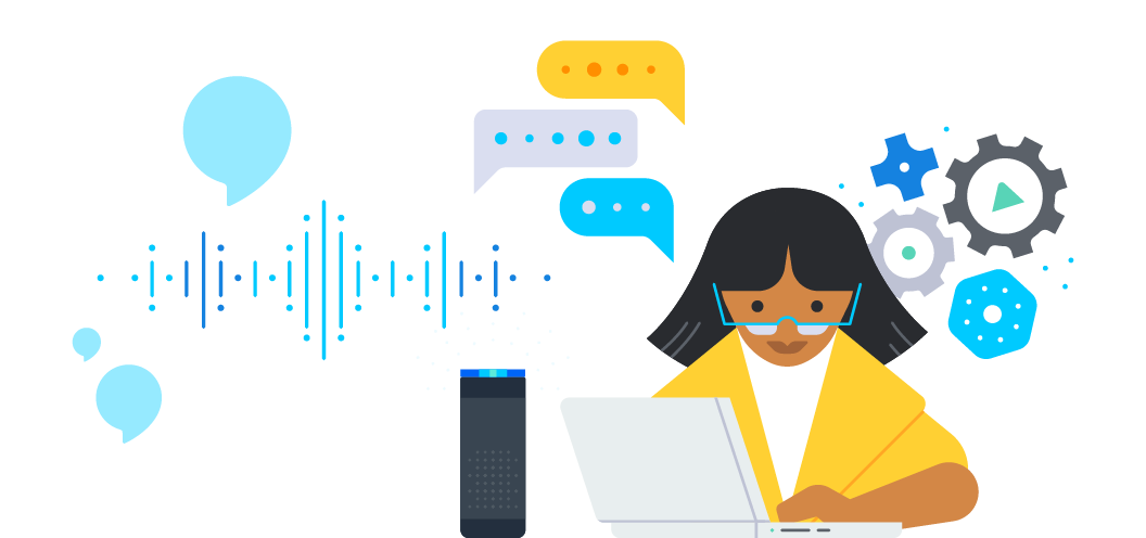 補習社生意轉讓利潤約$25,192穩發展北角位於商業大廈優良商譽租金吸引已發展可持續生意模式生意頂讓特許經營及加盟資料