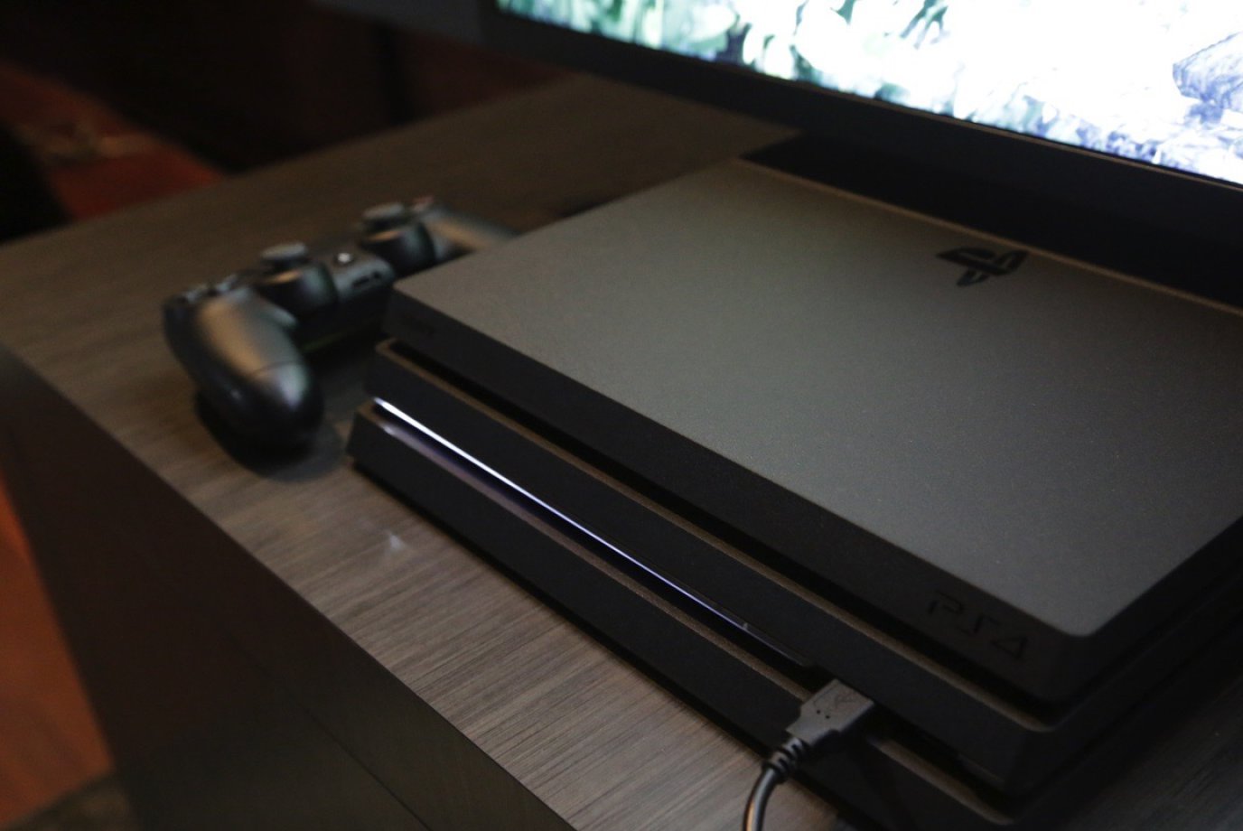 Party Room生意轉讓利潤約$27,170穩發展屯門位於工業大廈恰當租金買家獲得簡約營業環境穩定客群基礎生意頂讓特許經營及加盟資料