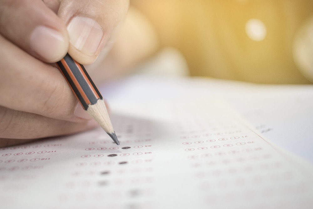 補習社資產頂讓具學校註冊牌照九龍城總投資額約$200,000穩固發展方便營運位置於行內具競爭能力生意資產轉讓特許經營及加盟資料