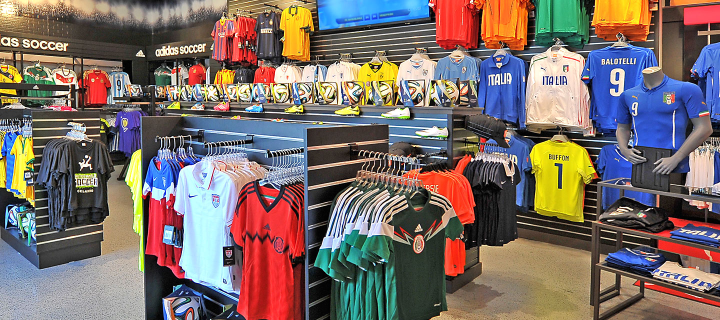 其他零售生意轉讓利潤約$33,887穩發展旺角位於樓上舖累積口碑零生意經驗人士可上手利潤潛力豐厚生意頂讓特許經營及加盟資料