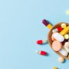 藥房藥行生意轉讓利潤約$24,033穩發展葵涌位於地舖已發展可持續生意模式零生意經驗人士可上手民生客路廣生意頂讓 1