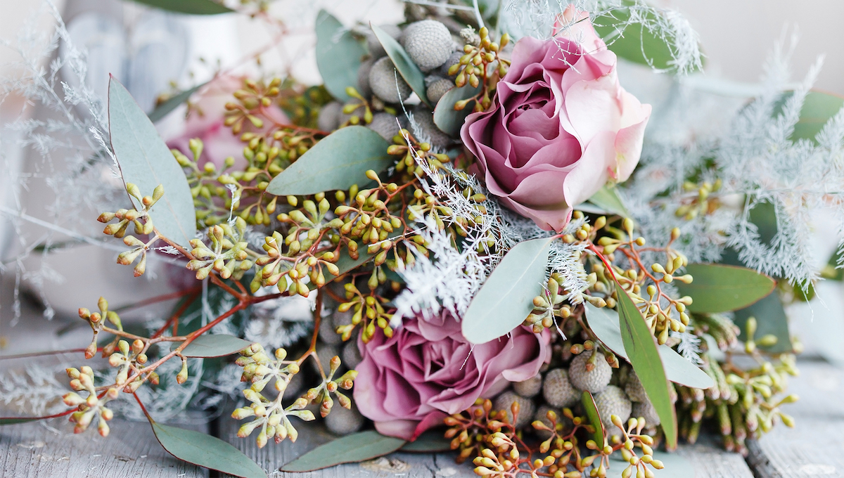 花店資產頂讓中環總投資額約$350,000罕有出讓恰當租金方便營運位置生意資產轉讓特許經營及加盟資料