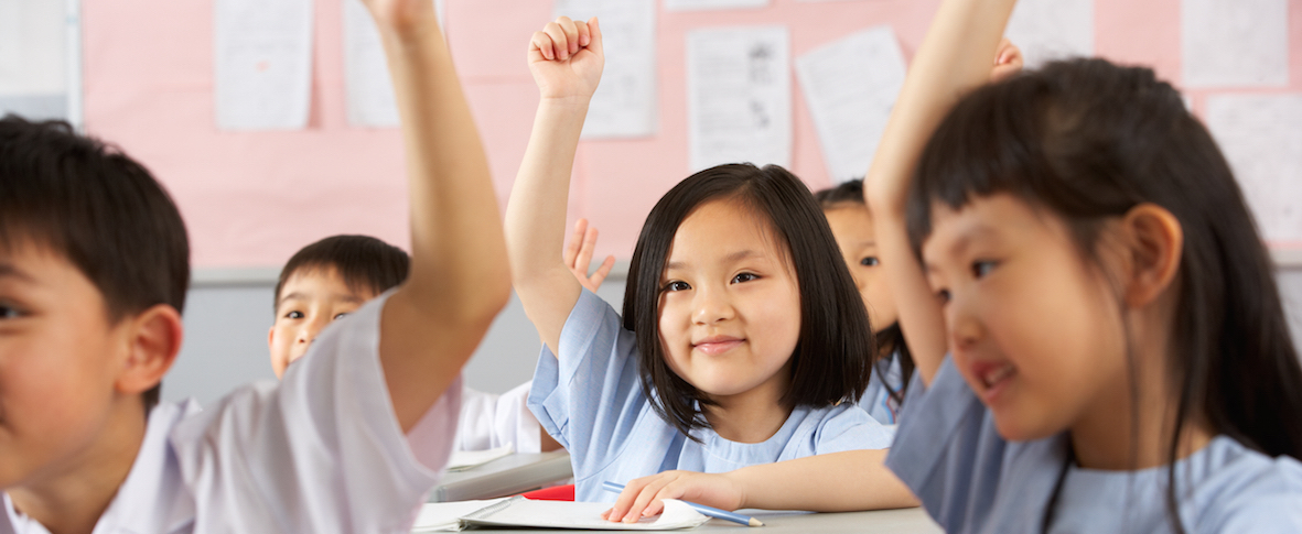 補習社資產頂讓土瓜灣2房總投資額約$100,000平租金方便營運位置配合民生市場需求穩定營運生意資產轉讓特許經營及加盟資料