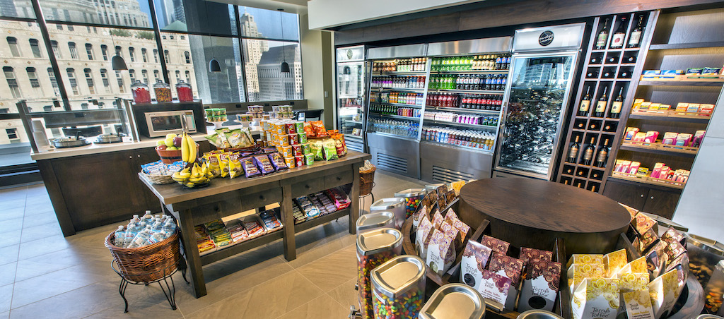 批發貿易資產頂讓荃灣總投資額約$100,000方便營運位置配合民生市場需求穩定營運場地裝修簡潔實用生意資產轉讓特許經營及加盟資料