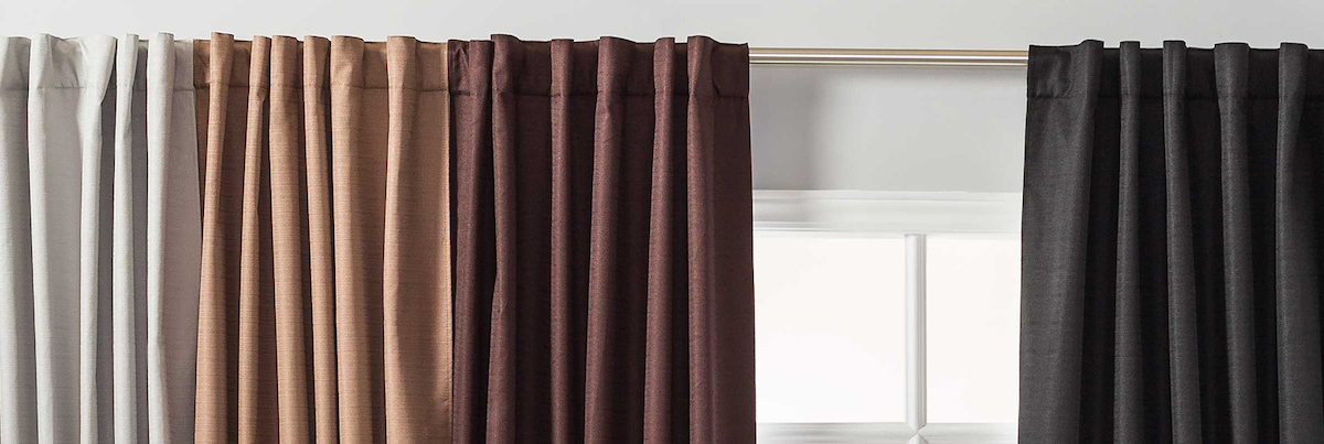 其他服務及牌照生意轉讓利潤約$13,458穩發展旺角位於商業大廈恰當租金業績平穩客戶支持度高生意頂讓特許經營及加盟資料