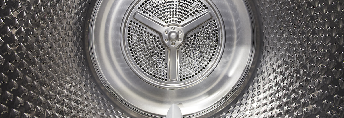 傳統洗衣生意轉讓利潤約$10,200穩發展土瓜灣位於地舖閣樓租金水平合適可轉型成彈性管理時間店舖保養得宜實用開業生意頂讓特許經營及加盟資料