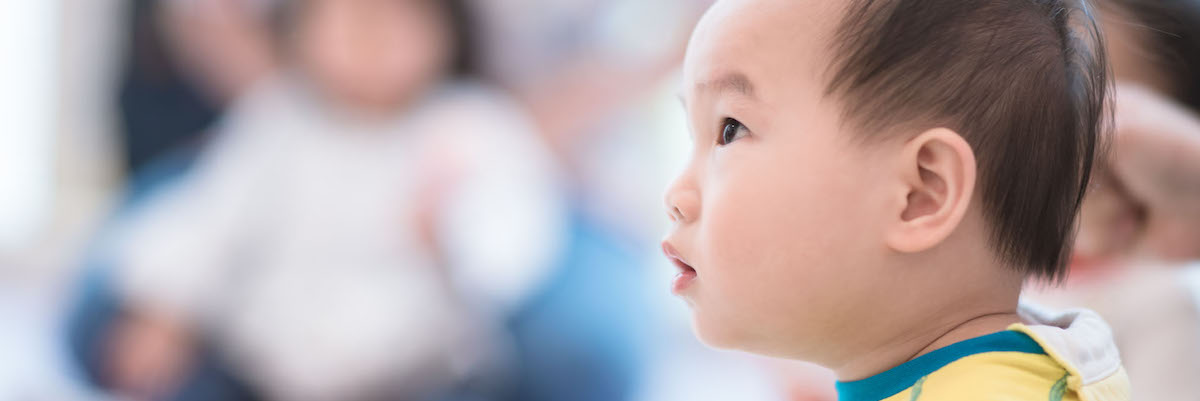 Playgroup資產頂讓跑馬地2房總投資額約$200,000罕有出讓方便營運位置經營壓力低生意資產轉讓特許經營及加盟資料