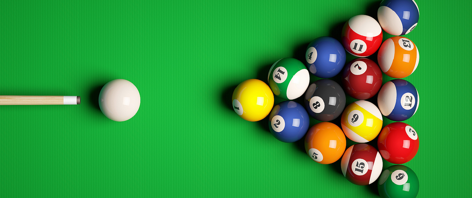 Party Room生意轉讓利潤約$19,300穩發展觀塘位於工業大廈恰當租金於行內具競爭能力省卻守業時間生意頂讓特許經營及加盟資料