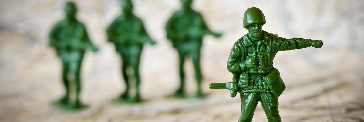 Party Room資產頂讓葵涌總投資額約$120,000優良商譽於行內具競爭能力可沿業務優勢擴張發展生意資產轉讓特許經營及加盟資料