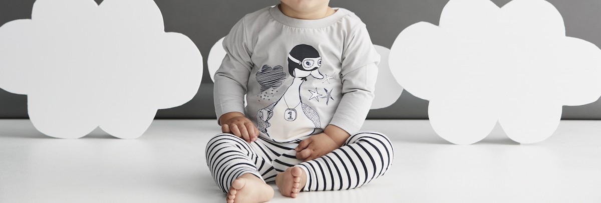 時裝生意轉讓純利可達$85,408銅鑼灣位於商場舖恰當租金需求核心地段已發展可持續生意模式生意頂讓特許經營及加盟資料