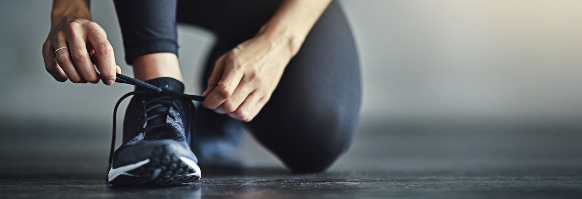 健身中心生意轉讓利潤約$37,570穩發展葵涌位於工業大廈合適選址控製成本有道利潤潛力豐厚民生客路廣生意頂讓特許經營及加盟資料