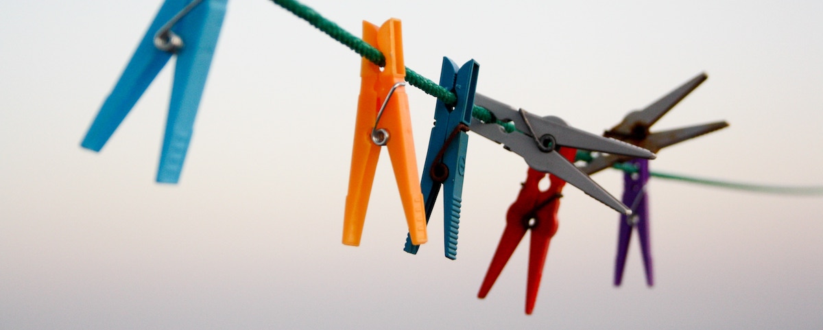 傳統洗衣生意轉讓利潤約$31,307穩發展荃灣位於商場舖細心經營格局寬敞有利發揮業務潛能穩定客群基礎生意頂讓特許經營及加盟資料