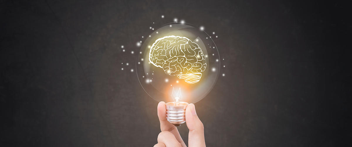 補習社生意轉讓純利可達$41,450北角位於樓上舖3房恰當租金場地裝修簡潔實用穩定客群基礎生意頂讓特許經營及加盟資料