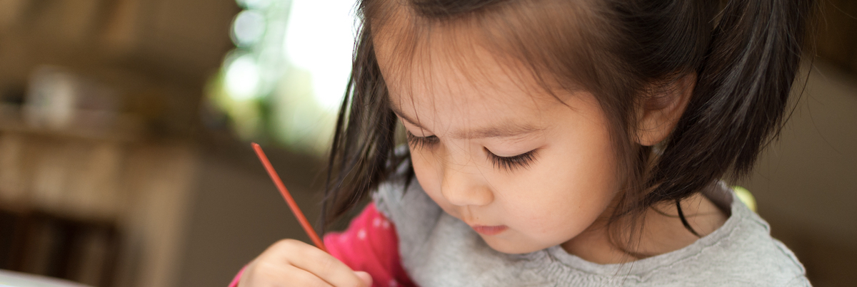 補習社生意轉讓利潤約$39,503穩發展香港仔位於地舖優良商譽可穩守本業繼續完善發展客戶支持度高生意頂讓特許經營及加盟資料
