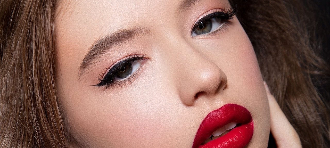 美容院生意轉讓純利可達$52,074觀塘位於商業大廈累積口碑可沿業務優勢擴張發展省卻守業時間生意頂讓特許經營及加盟資料