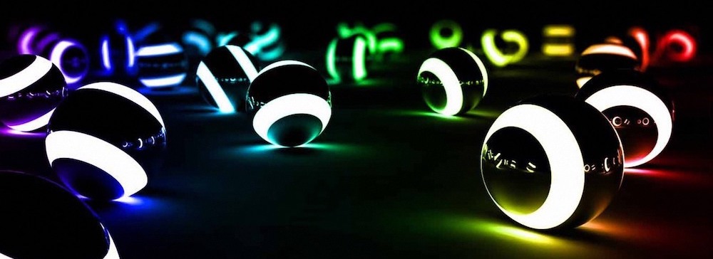 Party Room生意轉讓利潤約$19,495穩發展葵芳位於工業大廈租金水平合適於行內具競爭能力格局寬敞有利發揮業務潛能生意頂讓特許經營及加盟資料