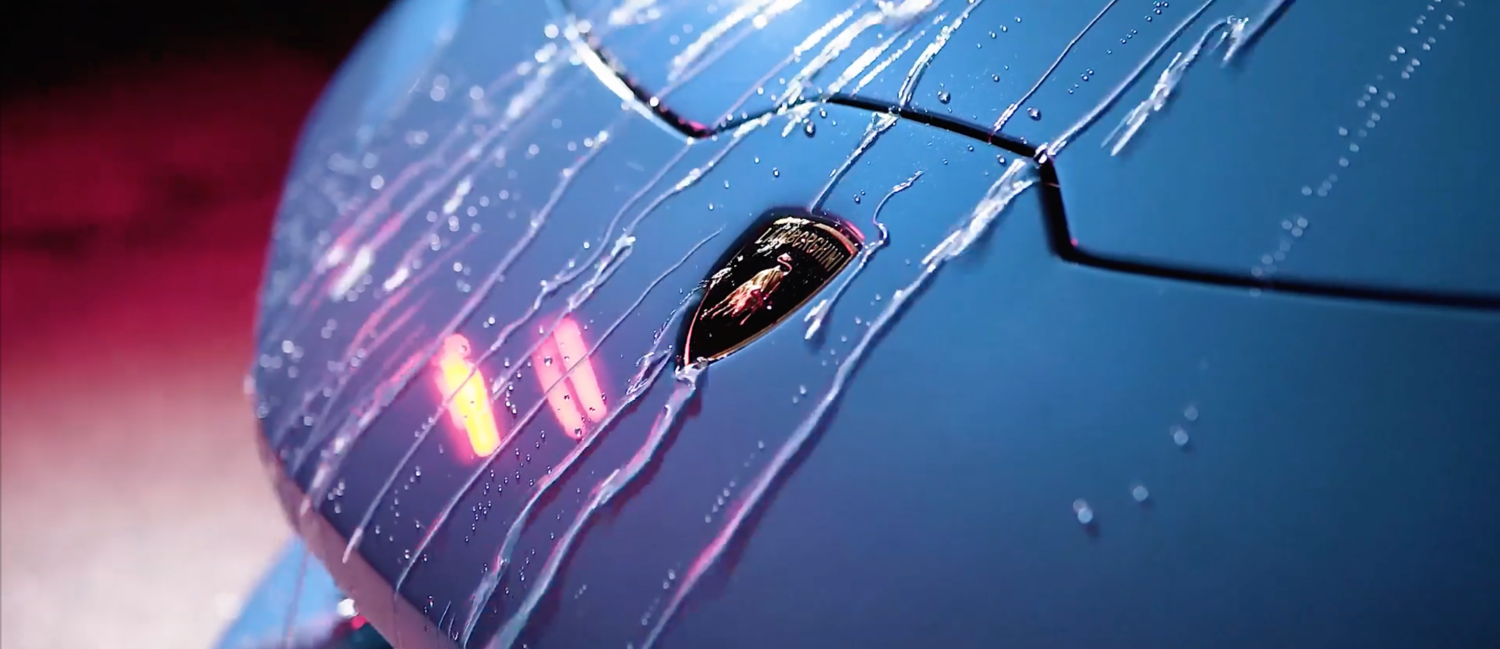 汽車美容店資產頂讓佐敦總投資額約$800,000屋苑住宅提供需求可穩守本業繼續完善發展買家獲得簡約營業環境生意資產轉讓特許經營及加盟資料