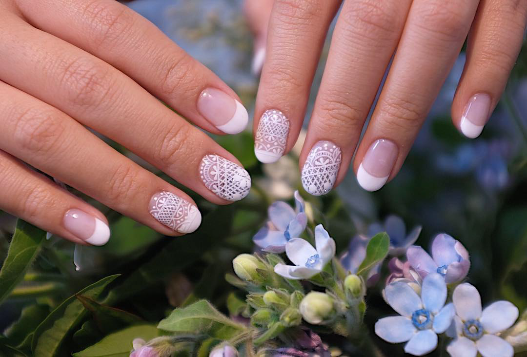 美甲店生意轉讓利潤約$18,000穩發展旺角位於樓上舖租金水平合適已發展可持續生意模式格局寬敞有利發揮業務潛能生意頂讓特許經營及加盟資料