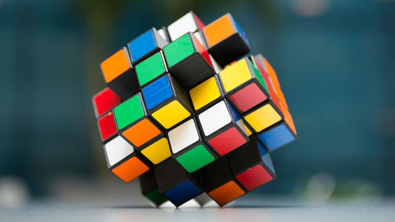 補習社資產頂讓油塘1房總投資額約$5,000細心經營可穩守本業繼續完善發展店舖保養得宜實用開業生意資產轉讓特許經營及加盟資料