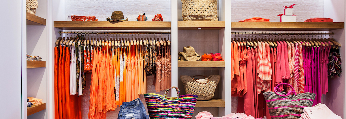 時裝生意轉讓利潤約$12,400穩發展中環位於地舖3房經營壓力低合適技術門檻入場容易民生客路廣生意頂讓特許經營及加盟資料