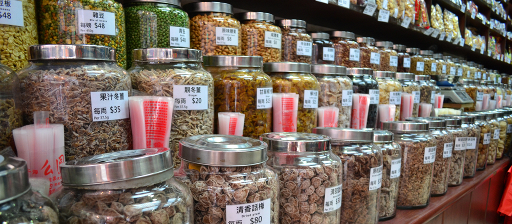 食品店資產頂讓九龍城總投資額約$100,000易接受租金已發展可持續生意模式場地裝修簡潔實用生意資產轉讓特許經營及加盟資料