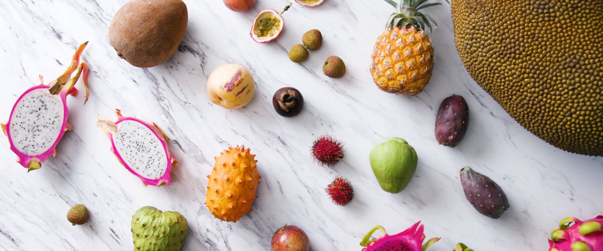 街市檔生意轉讓純利可達$70,600東涌位於其他累積口碑利潤潛力豐厚客戶支持度高生意頂讓特許經營及加盟資料