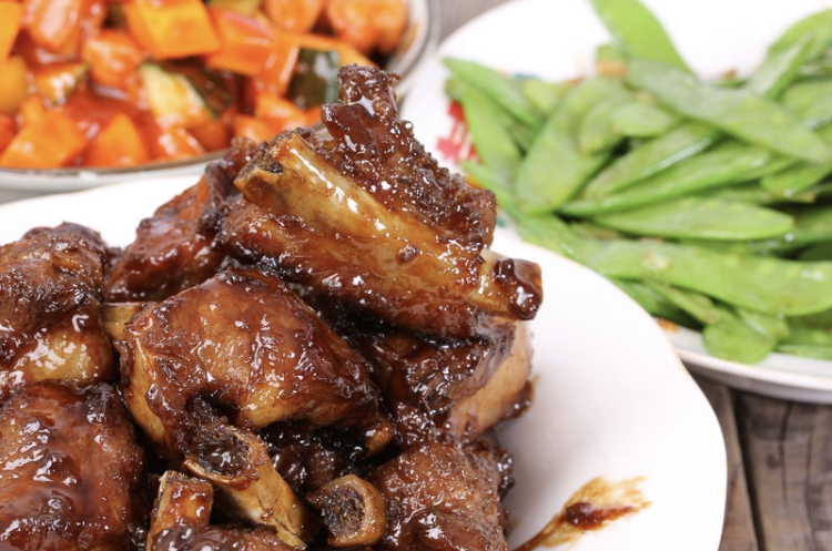 茶餐廳生意轉讓純利可達$40,000旺角位於地舖已有生意基礎完善系統穩定合適選址控製成本有道客戶支持度高生意頂讓特許經營及加盟資料