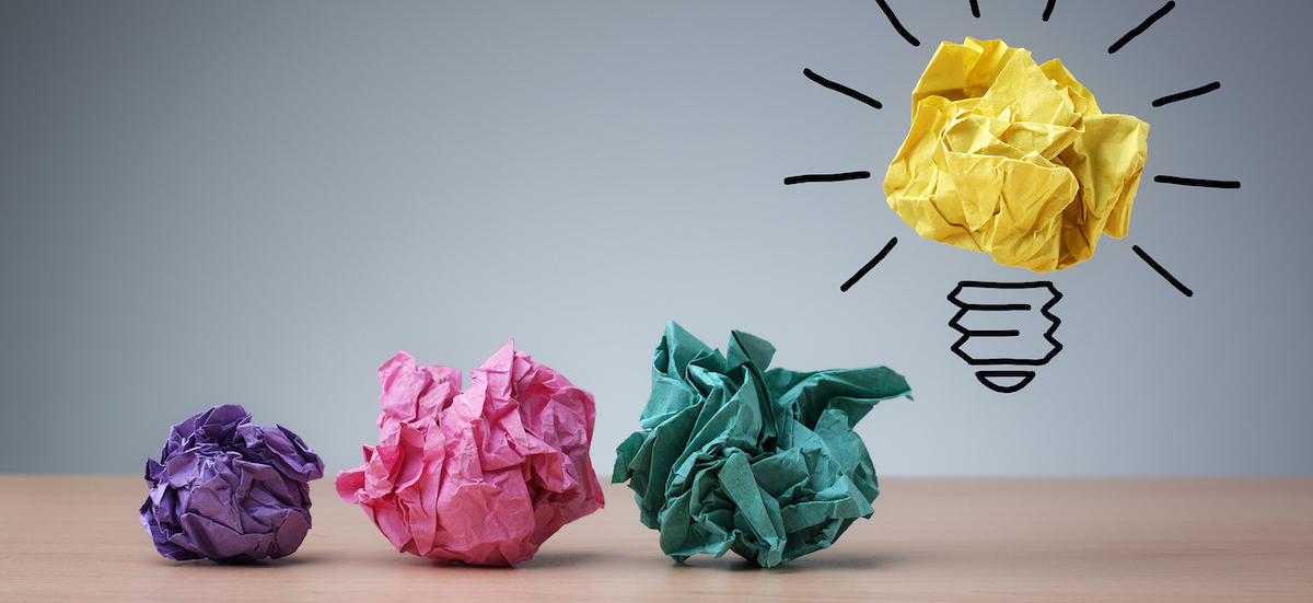 補習社生意轉讓利潤約$29,450穩發展屯門位於商場舖2房屋苑住宅提供需求已有生意基礎完善系統穩定利潤潛力豐厚生意頂讓特許經營及加盟資料