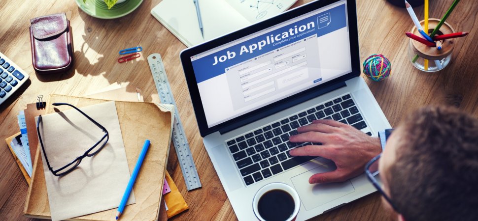 人力資源顧問資產頂讓具職業介紹所牌照中環恰當租金屋苑住宅提供需求已發展可持續生意模式生意資產轉讓特許經營及加盟資料