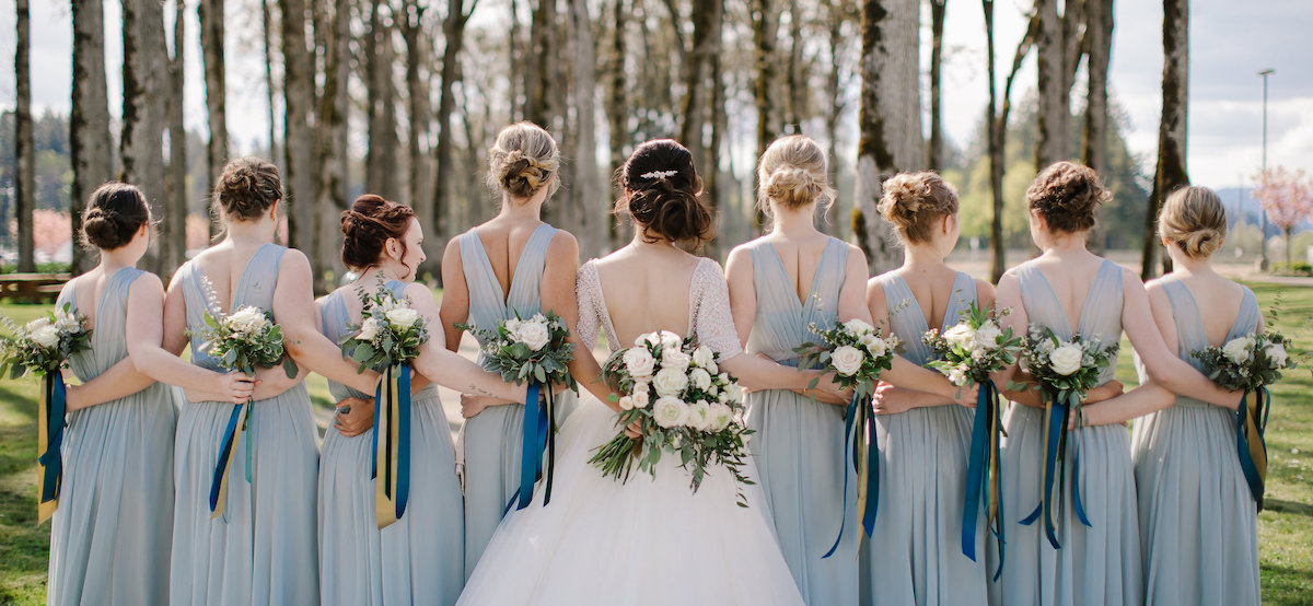 婚禮服務業生意轉讓利潤約$17,174穩發展尖沙咀位於樓上舖2房穩固發展租金水平合適可沿業務優勢擴張發展生意頂讓特許經營及加盟資料