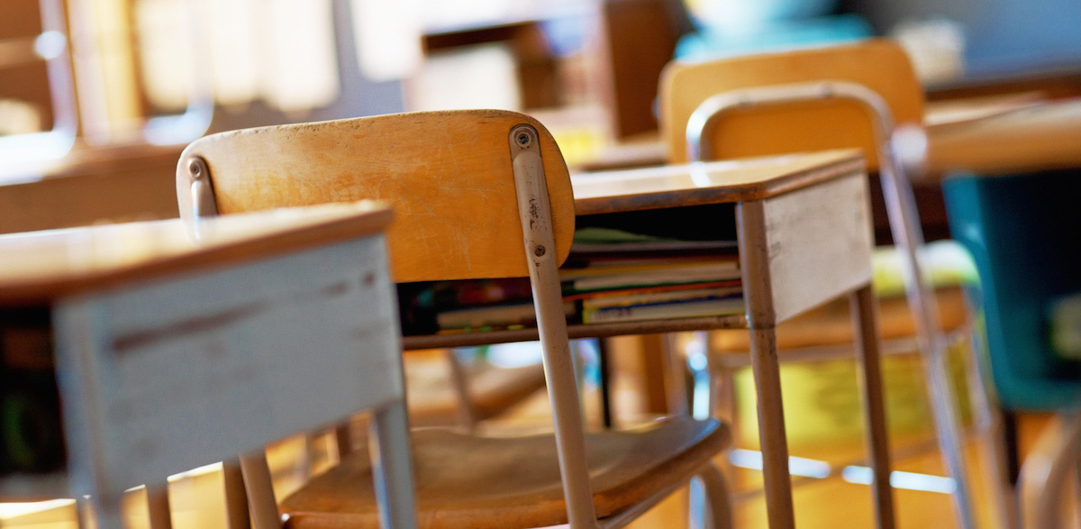 補習社生意轉讓利潤約$25,600穩發展馬鞍山位於商場舖租金水平合適可轉型成彈性管理時間拓展客戶潛力生意頂讓特許經營及加盟資料