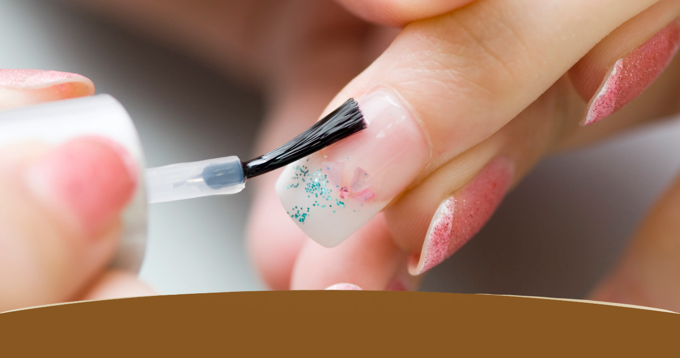 美甲店生意轉讓純利可達$51,352尖沙咀位於地舖租金水平合適方便營運位置可轉型成彈性管理時間生意頂讓特許經營及加盟資料