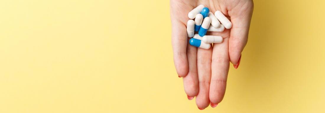 藥房藥行生意轉讓純利可達$40,000屯門位於地舖於行內具競爭能力可穩守本業繼續完善發展頂讓門檻合理生意頂讓特許經營及加盟資料