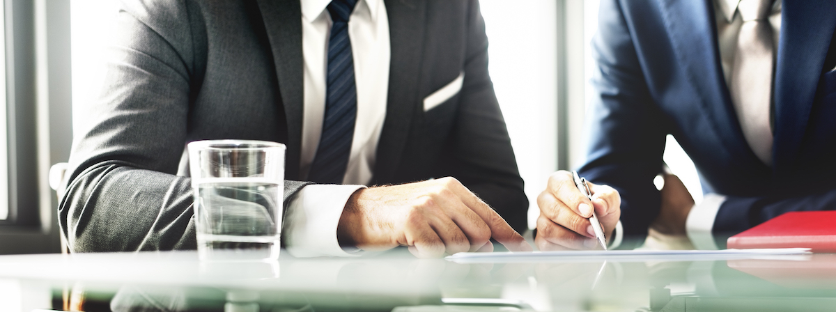 B2B服務資產頂讓觀塘3房累積口碑近民生區已有生意基礎完善系統穩定生意資產轉讓特許經營及加盟資料