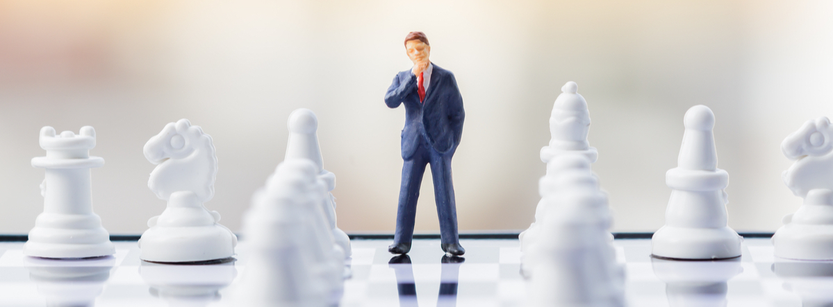 人力資源顧問生意轉讓純利可達$113,800銅鑼灣位於地舖優良商譽業績平穩穩定客群基礎生意頂讓特許經營及加盟資料