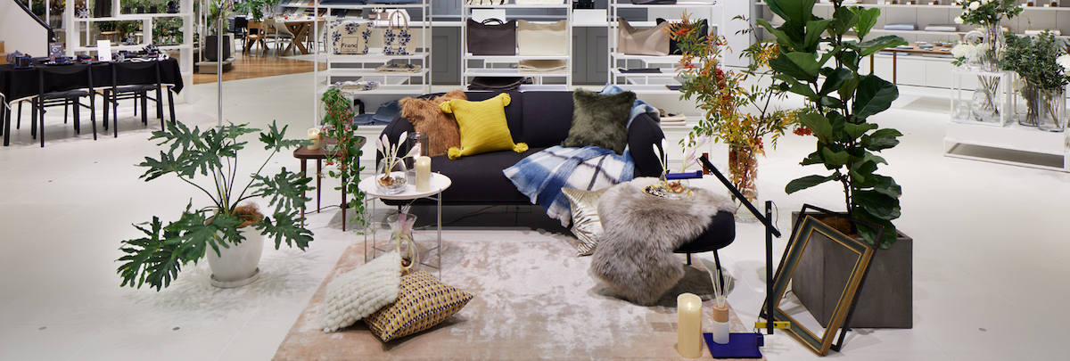 其他服務及牌照資產頂讓將軍澳總投資額約$150,000優良商譽零生意經驗人士可上手買家獲得簡約營業環境生意資產轉讓特許經營及加盟資料