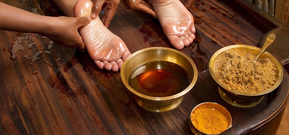 按摩店足浴店生意轉讓利潤約$28,334穩發展銅鑼灣位於樓上舖6房細心經營租金吸引於行內具競爭能力生意頂讓特許經營及加盟資料