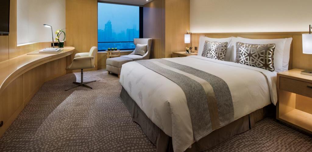 賓館生意轉讓利潤約$34,167穩發展旺角位於樓上舖9房方便營運位置可穩守本業繼續完善發展市場需求充足生意頂讓特許經營及加盟資料