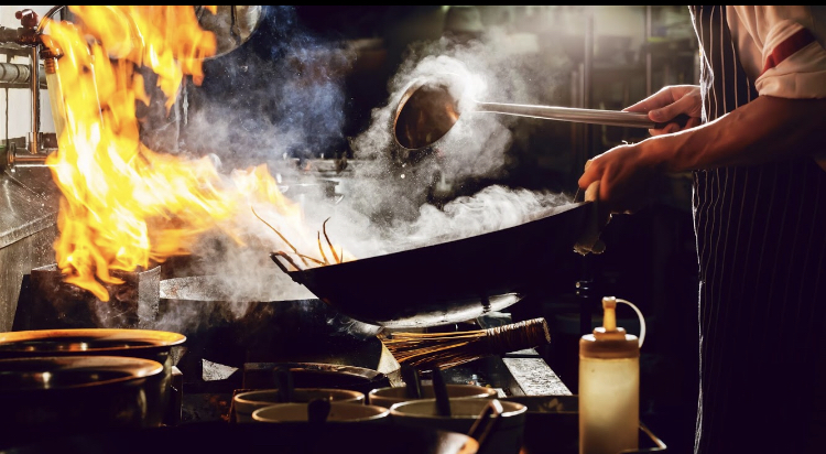 日韓東南亞餐廳資產頂讓具普通食肆牌照,酒牌灣仔總投資額約$1,500,000累積口碑可沿業務優勢擴張發展格局寬敞有利發揮業務潛能生意資產轉讓特許經營及加盟資料