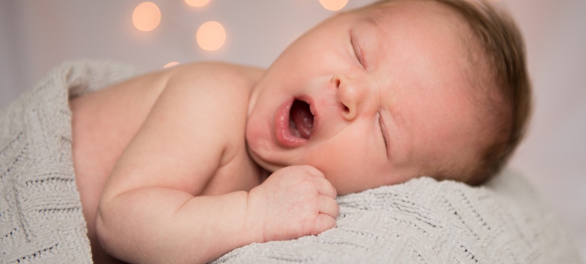 母嬰用品店生意轉讓利潤約$26,000穩發展網上位於地舖已發展可持續生意模式格局寬敞有利發揮業務潛能財務表現穩定生意頂讓特許經營及加盟資料