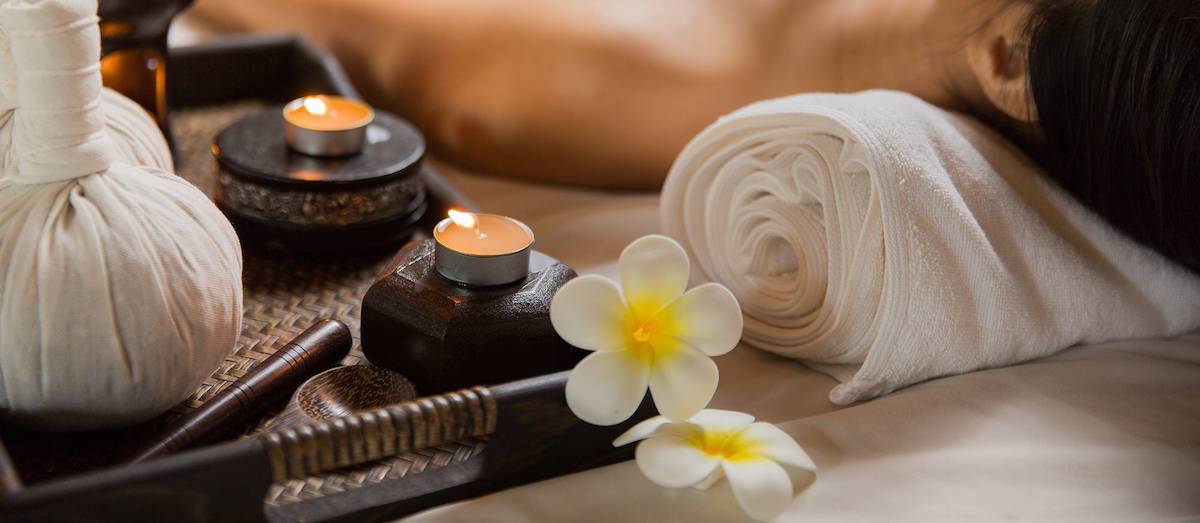 按摩店足浴店生意轉讓純利可達$121,350觀塘位於商業大廈3房可穩守本業繼續完善發展省卻守業時間市場需求充足生意頂讓特許經營及加盟資料