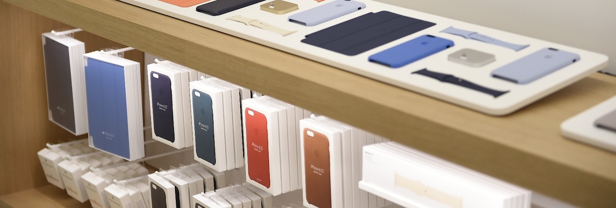 精品配件生意轉讓利潤約$33,366穩發展屯門位於地舖優良商譽經營壓力低客戶支持度高生意頂讓特許經營及加盟資料