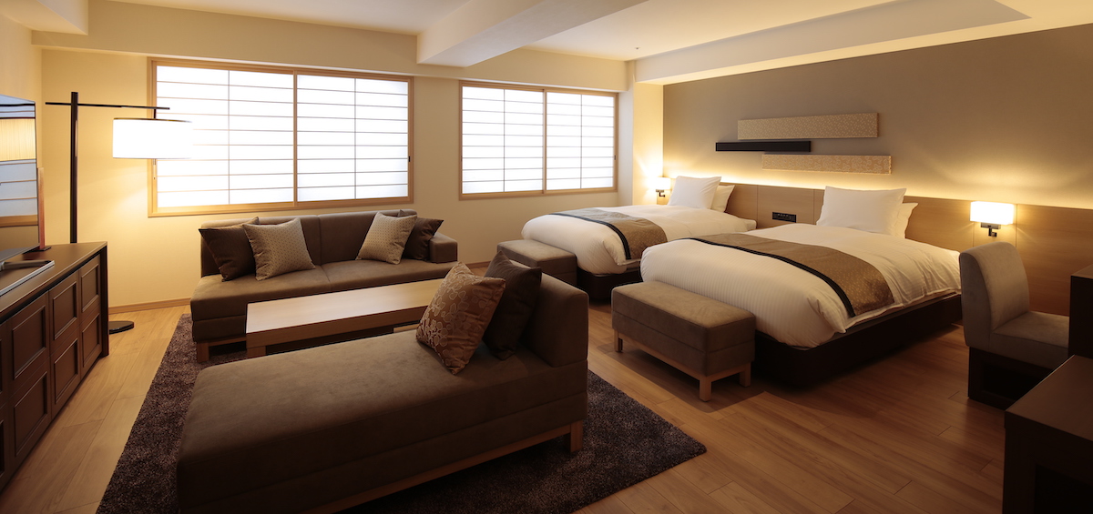 賓館生意轉讓利潤約$29,800穩發展旺角位於其他4房細心經營於行內具競爭能力市場需求充足生意頂讓特許經營及加盟資料