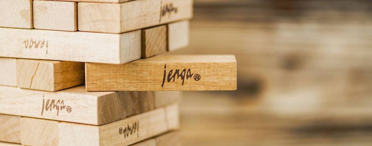 多用途教室資產頂讓九龍灣3房總投資額約$350,000近民生區配合民生市場需求穩定營運合適選址控製成本有道生意資產轉讓特許經營及加盟資料