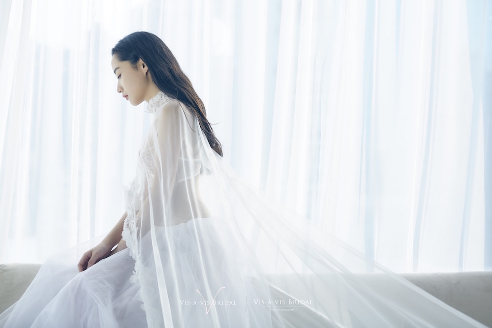 婚禮服務業生意轉讓利潤約$25,150穩發展葵涌位於工廠大廈需求核心地段於行內具競爭能力市場需求充足生意頂讓特許經營及加盟資料