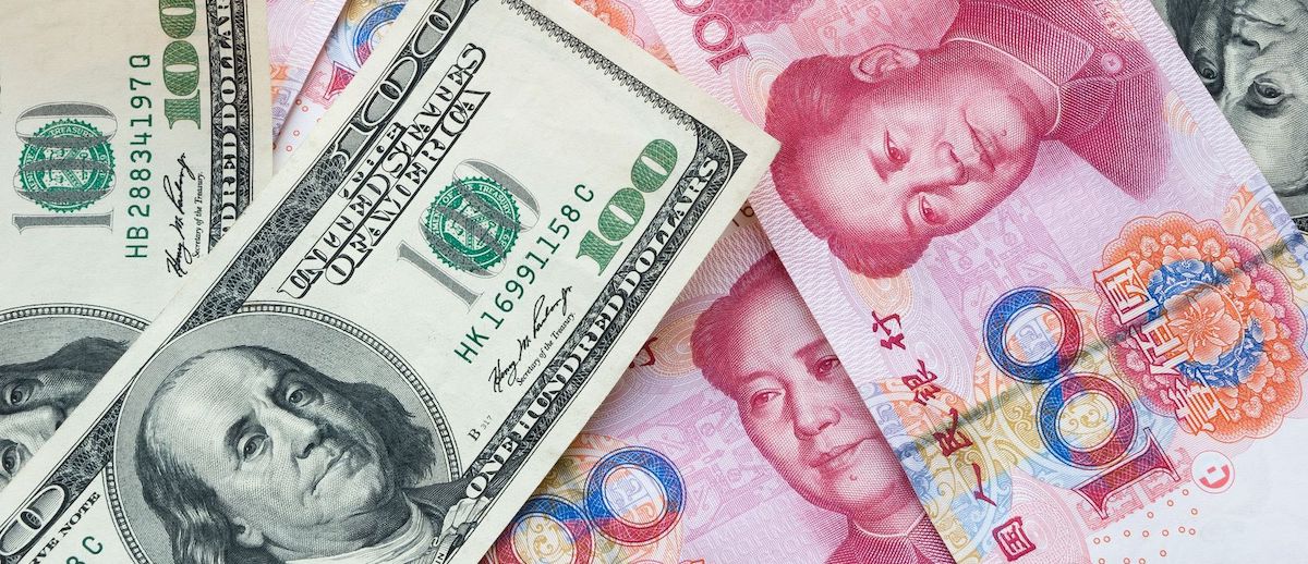 找換店資產頂讓具金錢服務經營者牌照荔枝角總投資額約$400,000已有生意基礎完善系統穩定零生意經驗人士可上手店舖保養得宜實用開業生意資產轉讓特許經營及加盟資料