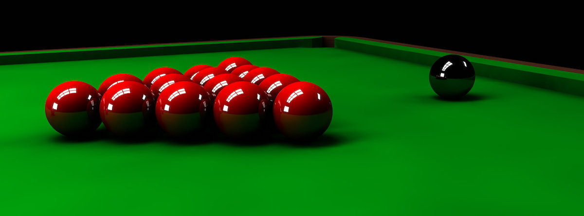 其他服務及牌照生意轉讓利潤約$25,050穩發展香港位於工廠大廈租金吸引配合民生市場需求穩定營運利潤潛力豐厚生意頂讓特許經營及加盟資料