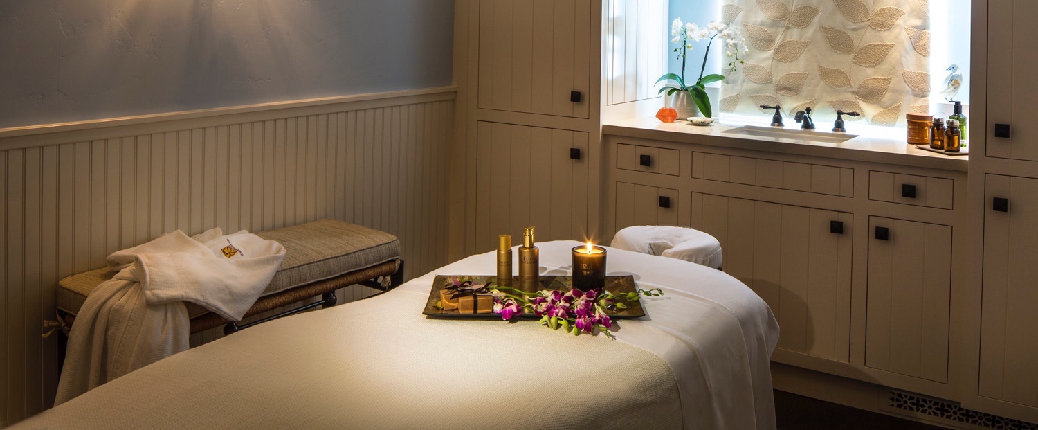 美容院生意轉讓純利可達$119,509觀塘位於商場舖2房可穩守本業繼續完善發展格局寬敞有利發揮業務潛能頂讓門檻合理生意頂讓特許經營及加盟資料