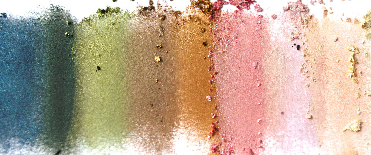 網店資產頂讓網上細心經營已發展可持續生意模式有效接觸潛在客源宣傳效用高生意資產轉讓特許經營及加盟資料