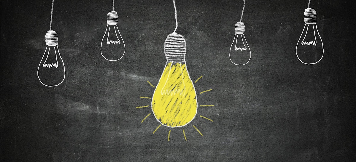 補習社資產頂讓具學校註冊牌照油麻地3房總投資額約$800,000穩固發展租金吸引可沿業務優勢擴張發展生意資產轉讓特許經營及加盟資料